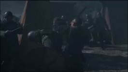 The Last Kingdom - Season 05 Episode 06